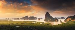 Asia Direct