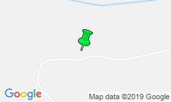 Google Map: Mont Blanc Explorer