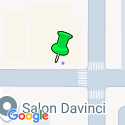 Google Map: Journeys: Discover Alaska