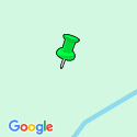 Google Map: Walking the Picos de Europa