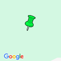 Google Map: Andorra: Hike, Bike & Raft