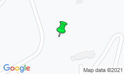 Google Map: Barolo Gastronomic Cycling by E-Bike