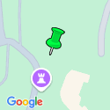 Google Map: Dordogne River Walk