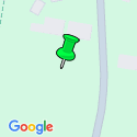 Google Map: Scotland's Orkney Islands