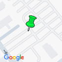 Google Map: New Caledonia Adventure