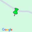 Google Map: Hiking the Azores