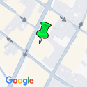 Google Map: Hiking the Canary Islands: Tenerife, Anaga, and Beyond