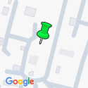 Google Map: Guyana: Auf den Spuren von Jaguar, Kaiman und Ameisenbär