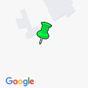 Google Map: Algerien: Saoura-Oasen und Mozabiten