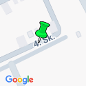 Google Map: Türkei | Taurus-Gebirge: Skiabenteuer im Aladaglar-Gebirge