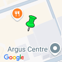Google Map: Walk Victoria's High Country