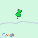 Google Map: Mont Blanc Walks – Short Break