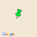 Google Map: Walking the Speyside Way