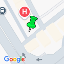Google Map: Jemen: Sokotra - Insel am Ende der Zeit