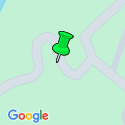Google Map: Georgien | Kaukasus: Skizauber im verborgenen Swanetien