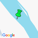 Google Map: Laos: Lan Xang - Im Land der Millionen Elefanten