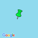 Google Map: Island Hopping in the Galapagos (2024)