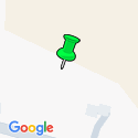 Google Map: Familiereis Suriname