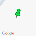 Google Map: Svalbard Explorer: Best of High Arctic Norway (2025)