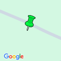Google Map: Lake Bled and Lake Bohinj Walk