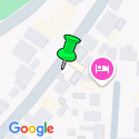 Google Map: Gabun: Tierparadies zwischen Dschungel und Meer