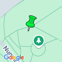 Google Map: Estland | Baltikum: Sauna, Schnee und Lichterglanz