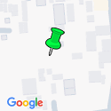 Google Map: Bangladesch: Abenteuer Bengalen