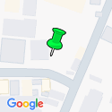 Google Map: Dominican Republic Explorer 7D/6N