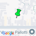 Google Map: Manaus Amazon Jungle Adventure 5D/4N