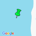 Google Map: Maldives Private Paradise & Local Life 5D/4N