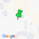 Google Map: Bogota & Cano Cristales Experience 7D/6N