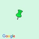 Google Map: Tayrona & Palomino Experience 5D/4N