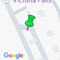 Google Map: Victoria Falls & Chobe Xtreme Adventure 5D/4N (from Victoria Falls)