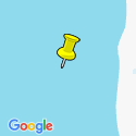 Google Map: Maldive Dhoni Cruise