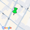 Google Map: Tenerife Culture & Beach (3 Star)