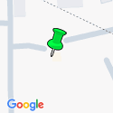 Google Map: Tadschikistan: Expedition zum Fedtschenko-Gletscher im Pamir