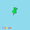 Google Map: Malta | Gozo: Malta im Fokus - raue Klippen und mediterraner Charme