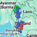 Google Map: Upgraded - Discover Northern Thailand