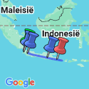 Google Map: Uitgebreid Java verkennen