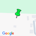 Google Map: Hoogtepunten Lombok
