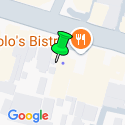 Google Map: Sultansteden en borrelende aarde