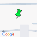 Google Map: New England Holiday