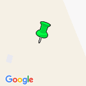 Google Map: Wild Madagascar