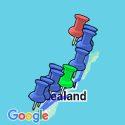 Google Map: Epic New Zealand