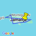 Google Map: Explore Jamaica