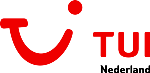 Logo: TUI Nederland