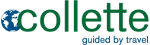 Logo: Collette