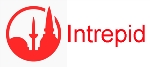 Logo: Intrepid