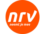 Logo: Nrv Holidays