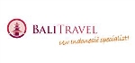 Logo: Bali Travel